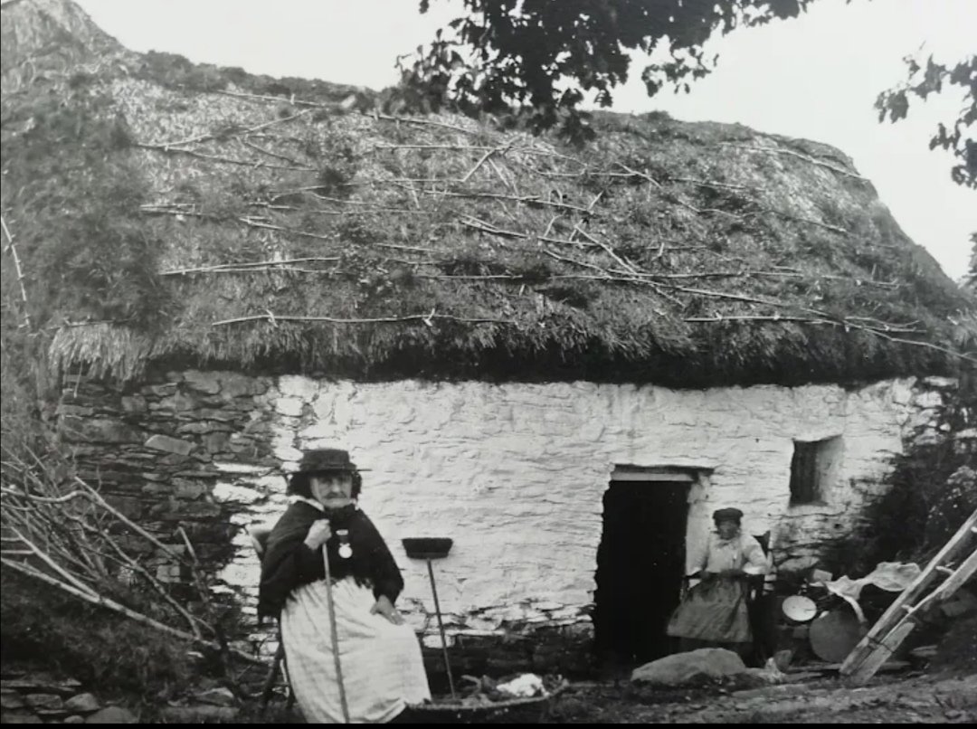 Canolfan Treftadaeth #Tregaron dydd Iau 4/12/25 Cyfle i olrhain hanes teulu + hanes eich cartref, 10.00am - 4.00pm + darperir paned a bisgedi cartref (o resêt gwreiddiol o archifau @CeredigionArch) Croeso i bawb. Mynediad am ddim 🏠🏡🏘️ 🫖☕🍪