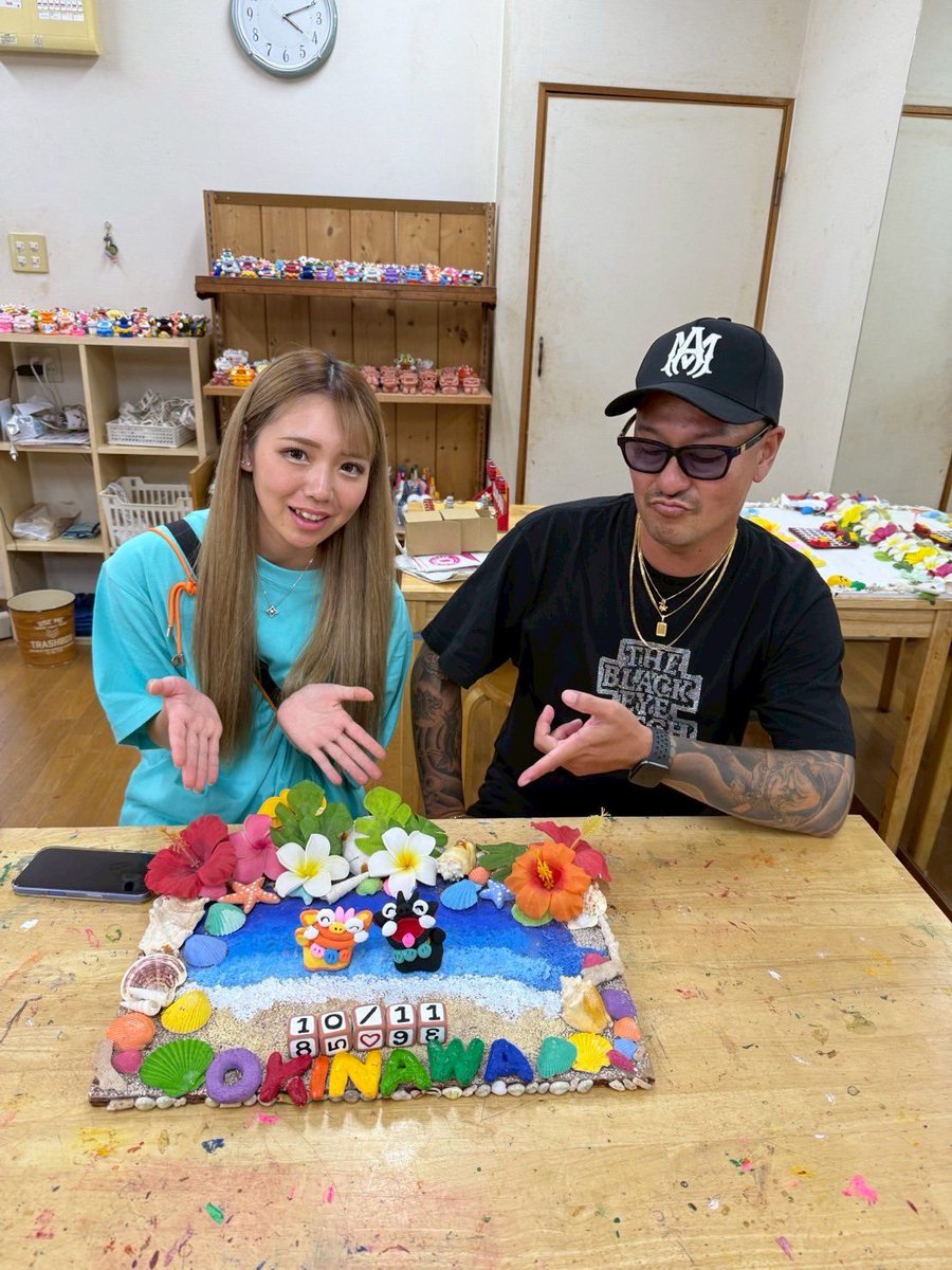 りょかぴろ🚀 (@R_piro_X_R) / Posts / X