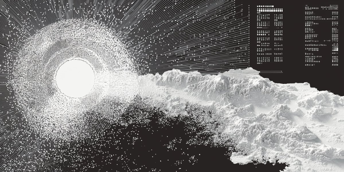 First test of <a href="/petra_graph/">petra</a> is in: 70% success rate.

For our first user, we found warmest paths to 14 out of 20 leads.

Quick reminder: A warmest path is the strongest chain of real relationships between you → someone in your network → the lead you want to reach.

No frontend