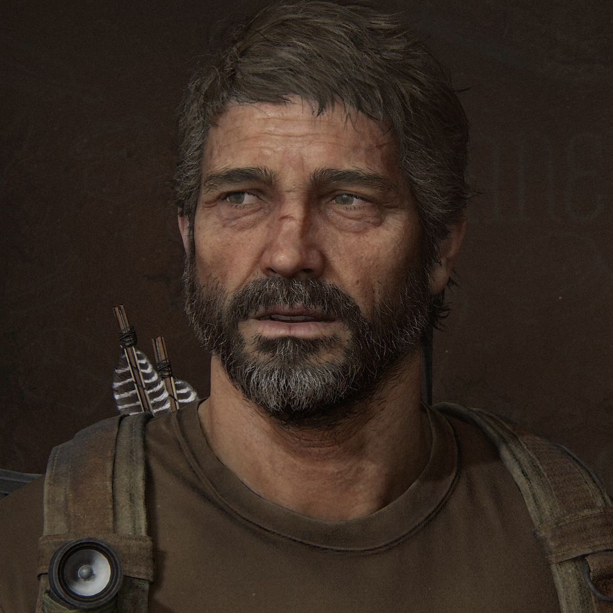 joels_archive's tweet image. 