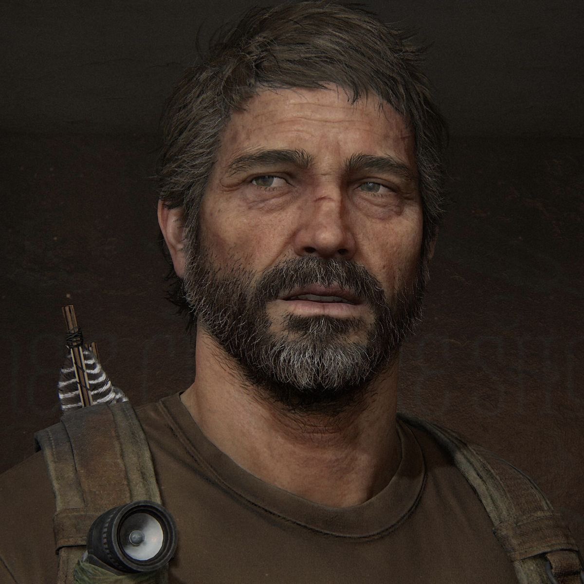 joels_archive's tweet image. 