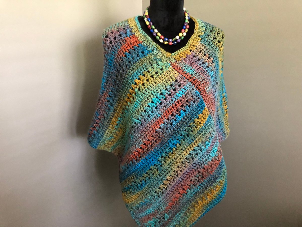 chestnutcrochet's tweet image. chestnutcrochetshop.etsy.com/listing/119549…