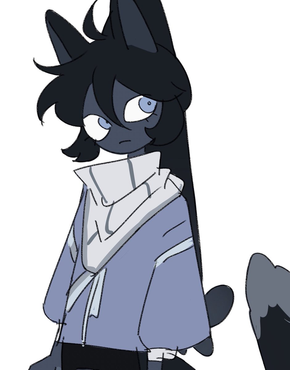 옛날 캐 그리깅