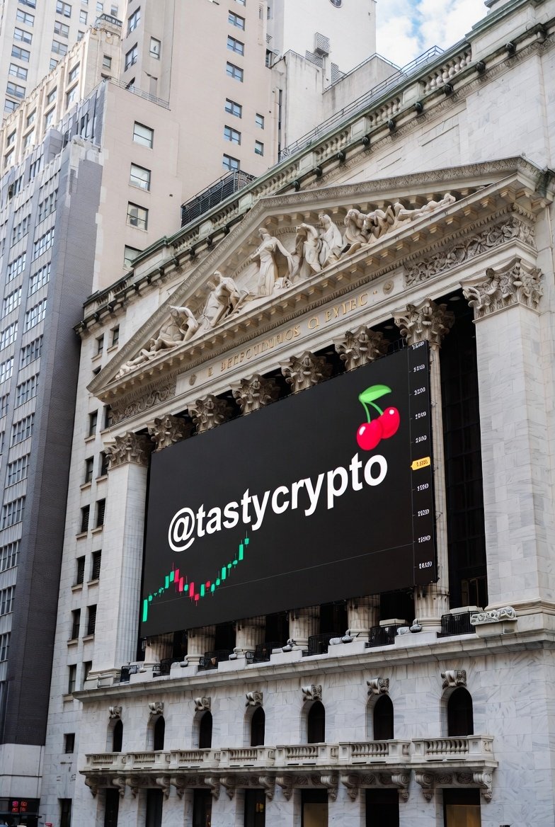 Thrive Financial and TLNAssistant Exchange is Proven and offers Diligent  service..voc