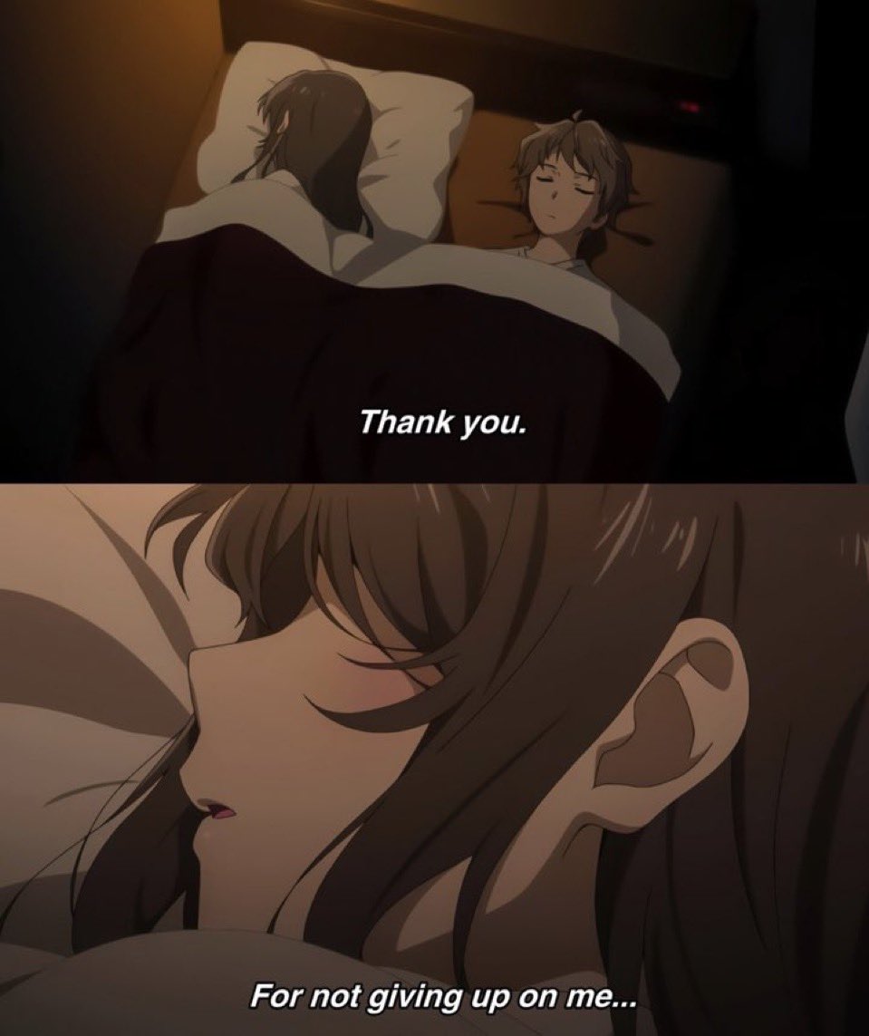 heavensbvnny's tweet image. true love &amp;lt;33