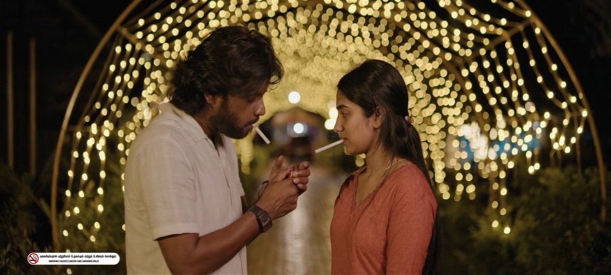 itzvicky_'s tweet image. 