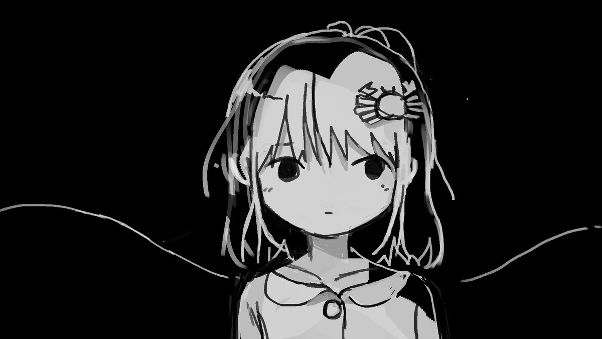 lililjiliijili's tweet image. 