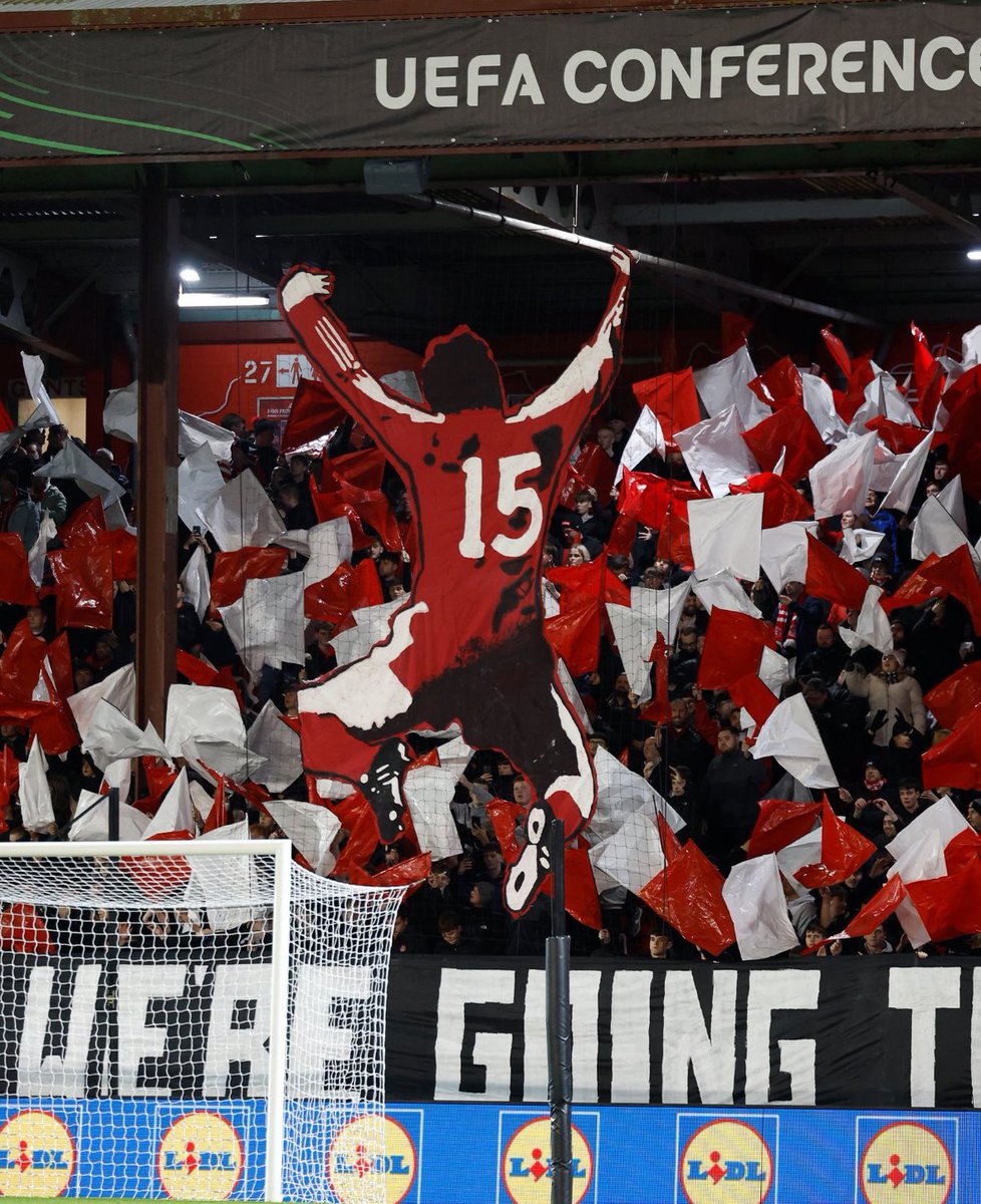 ULTRAS ABERDEEN tweet media