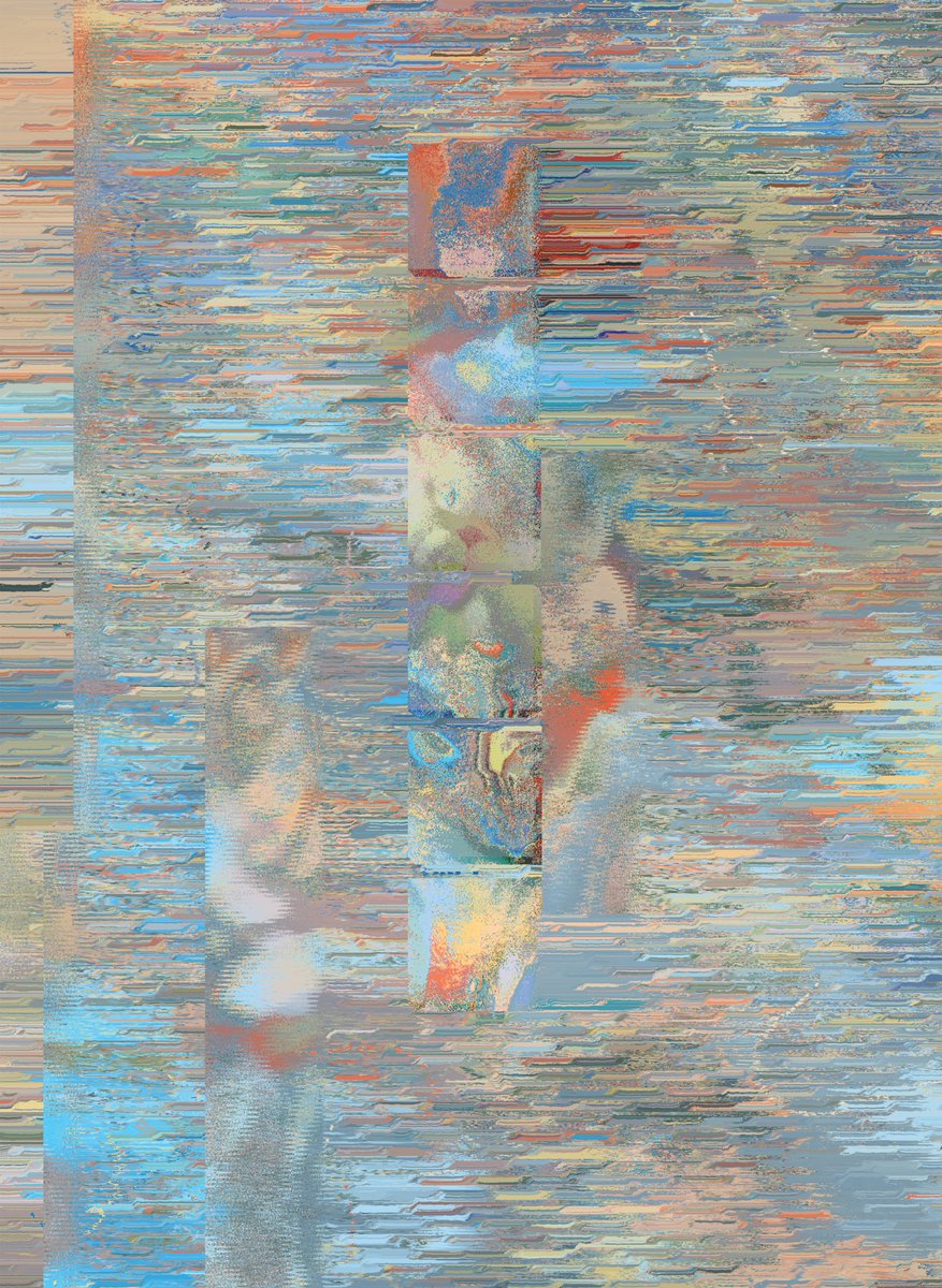 dotjiwa's tweet image. Almost time to reveal the next easter egg.

DDUST