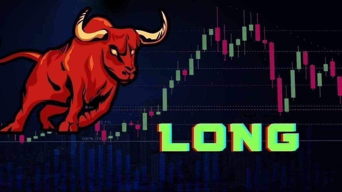 Customized_Fix's tweet image. ✅Entry  0.042406 - 0.041200

(LONG  ARCUSDT  5-20x🆘)

🏹 Target 1 $0.042806
🏹Target 2. $0.043206
🏹Target 3  $0.043657
🏹Target 4  $0.044106
🏹Target 5  $0.044506
🏹Target 6  $0.044996

🚫Stop loss -0.040157