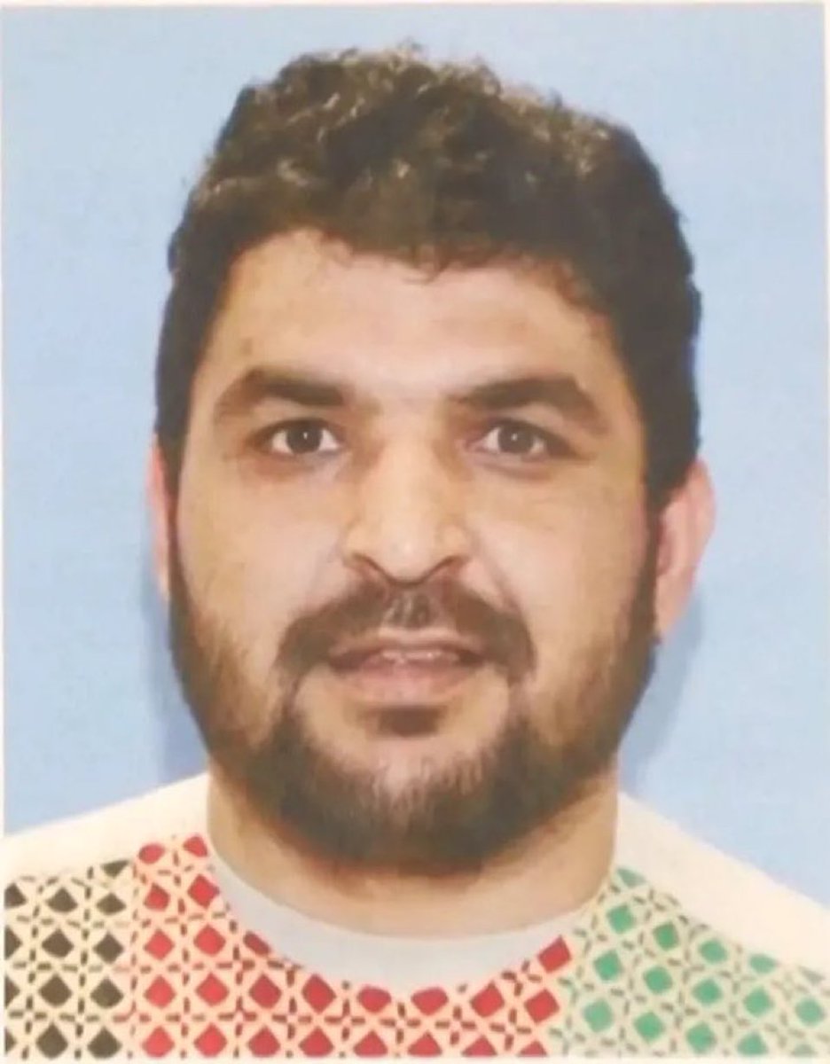 AZ_Intel_'s tweet image. Rahmanullah Lakanwal, the suspect in the shooting of two National Guard members near White House in Washington, D.C., had been part of the CIA-backed “Zero Unit&quot; in Afghanistan, officials say. - CBS