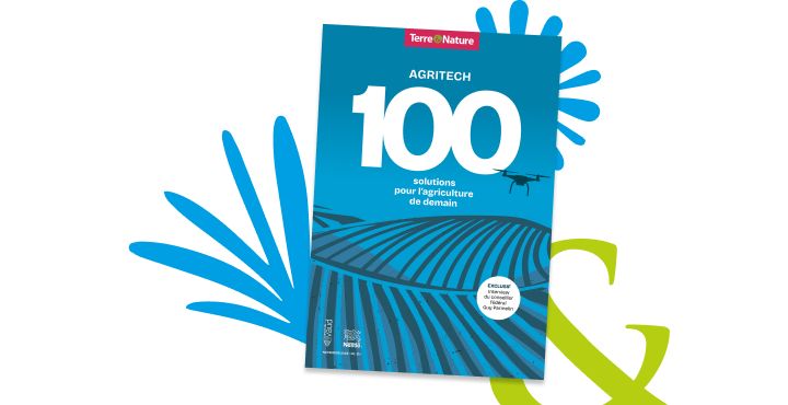 CleantechAlps tweet media