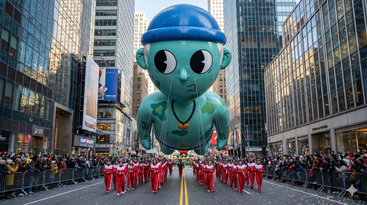 mostlyfrens.algo tweet media