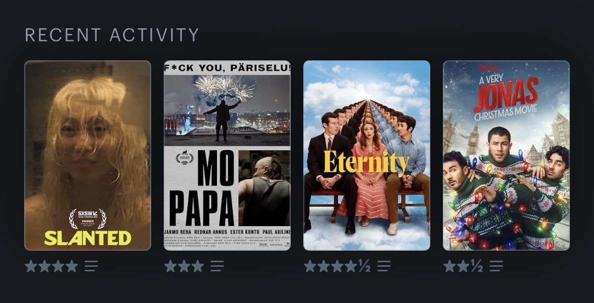 corneliasswift's tweet image. Tutti film del festival e poi ci sono i jonas brothers, questa sono io