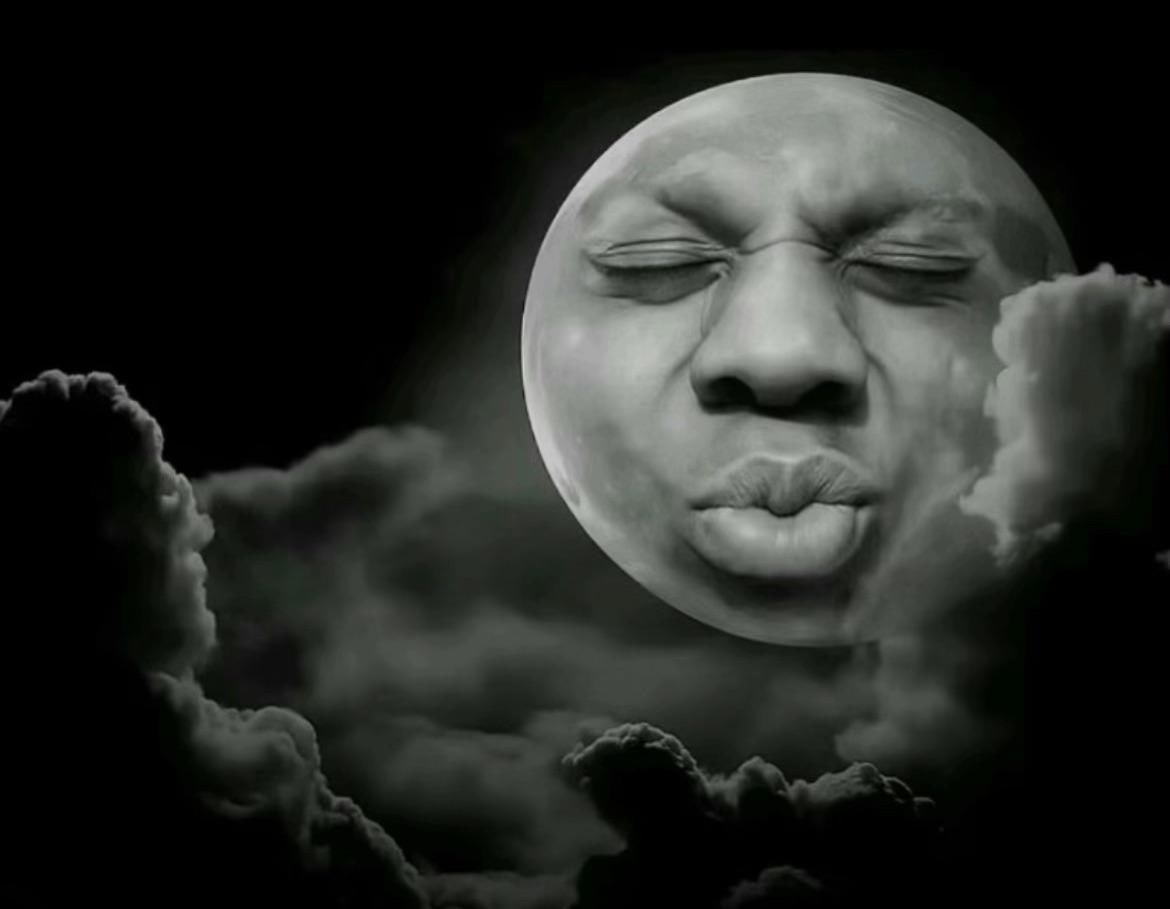 dvmsinho's tweet image. La cover