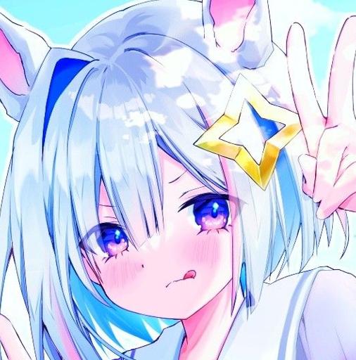 おはよー ワクワクしてる。散歩してくる🚶。お風呂最高〜🛁 🍰