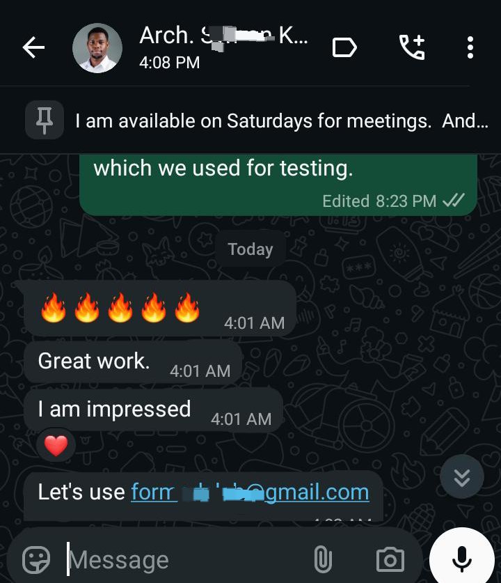 Mubaraq A. tweet media