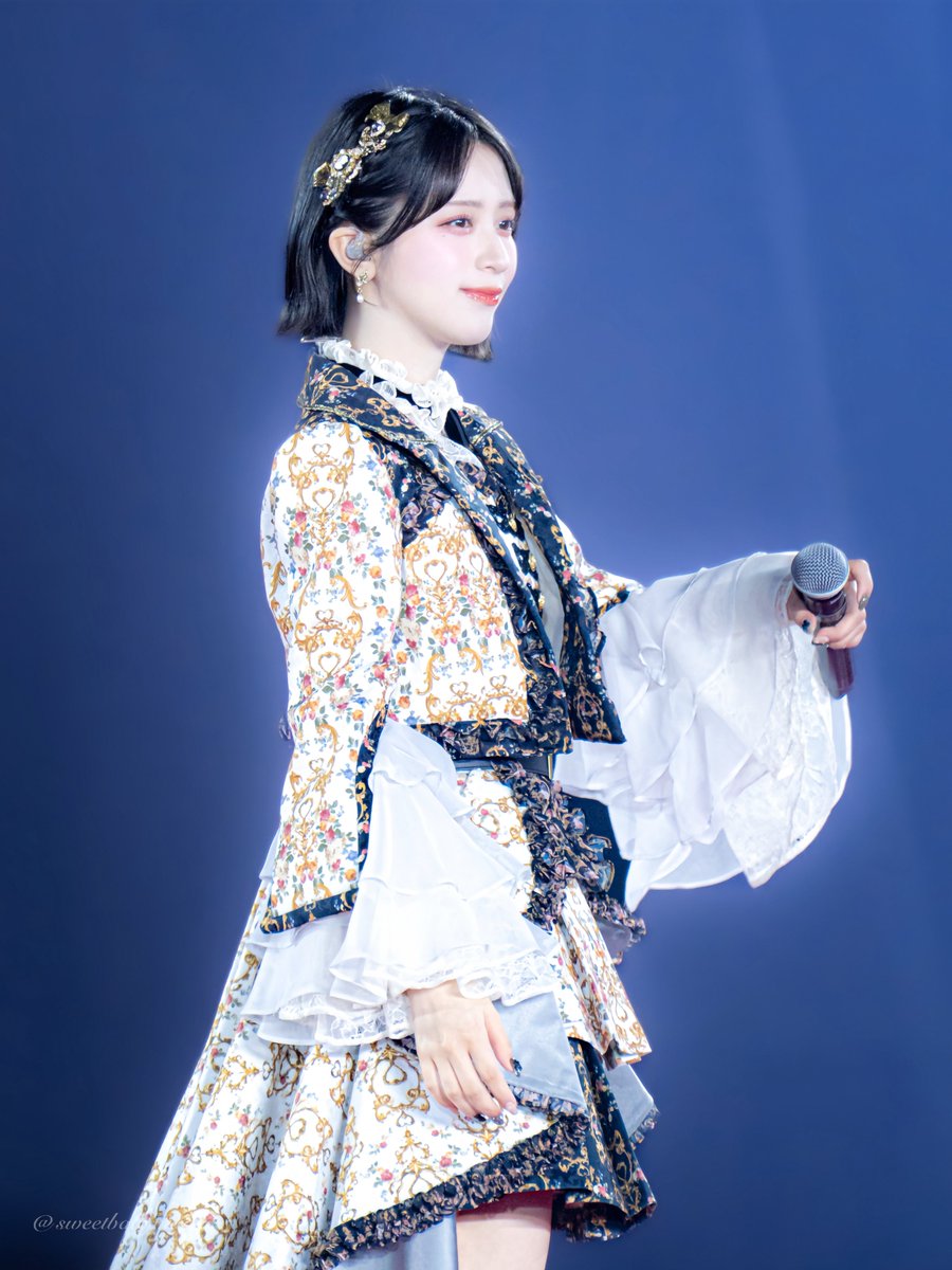 イコラブ NEW ERA コラボキャップ 佐々木舞香 イコラブ NEW ERA コラボ