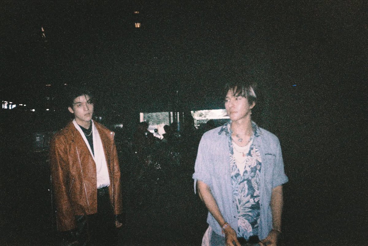 forskynani_'s tweet image. nattanon_fix IG
🔗 instagram.com/p/DRmxZm-ki4o/

High &amp;amp; Low : Born to be high

#HighandLowSeries
#skywongravee #hirunkit_