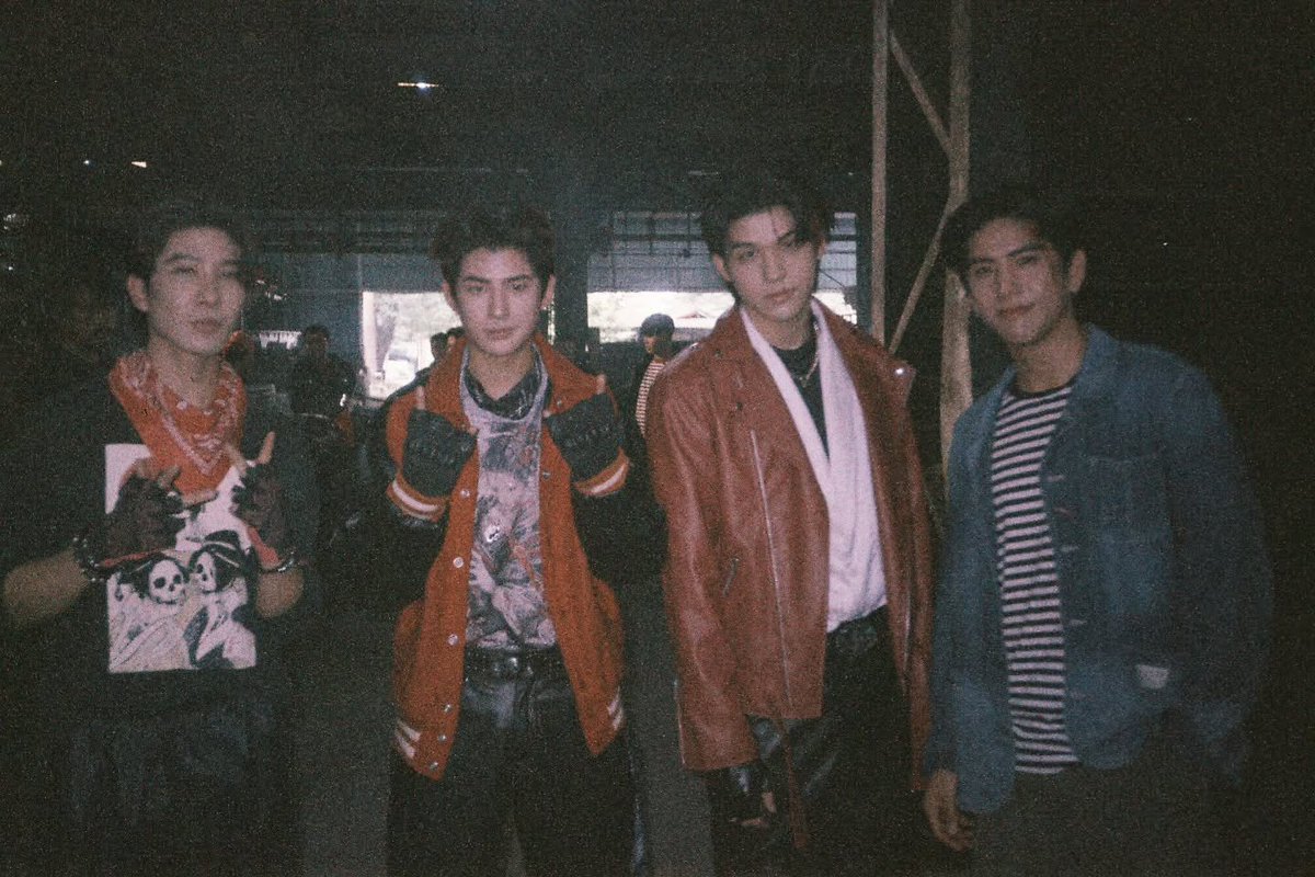 forskynani_'s tweet image. nattanon_fix IG
🔗 instagram.com/p/DRmxZm-ki4o/

High &amp;amp; Low : Born to be high

#HighandLowSeries
#skywongravee #hirunkit_