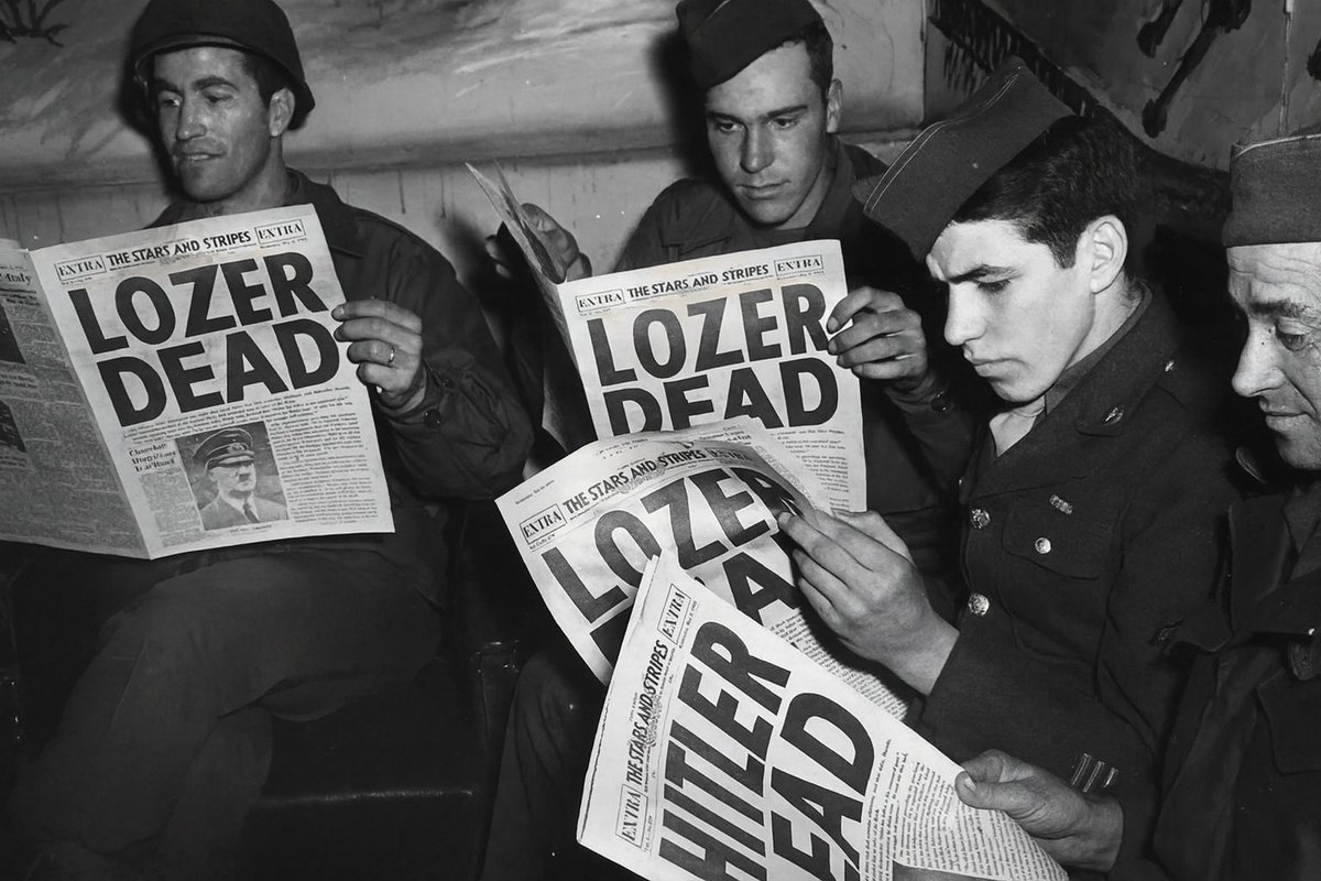 offlain__'s tweet image. 