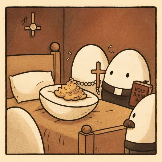 Fish4Fun3's tweet image. 😂😂🤣🤪😜😝