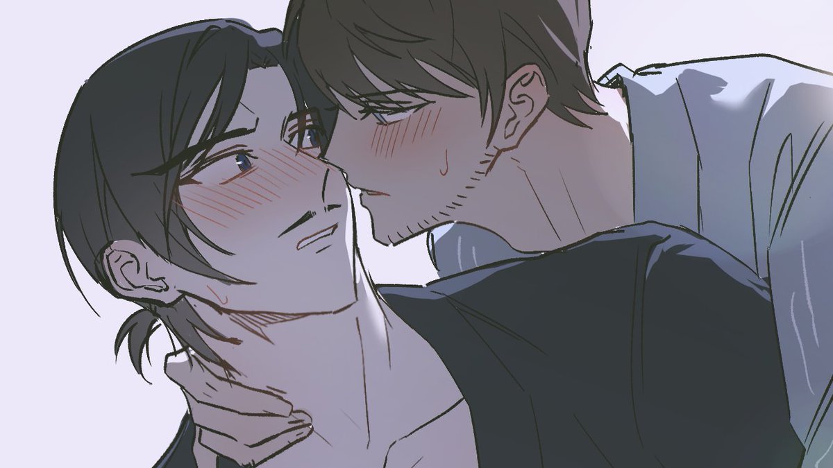 da_life_conan's tweet photo. 마츠리에 가기로 했던 히로타카

https://t.co/ZBKeKAXFpS https://t.co/nbDhhVaD2a