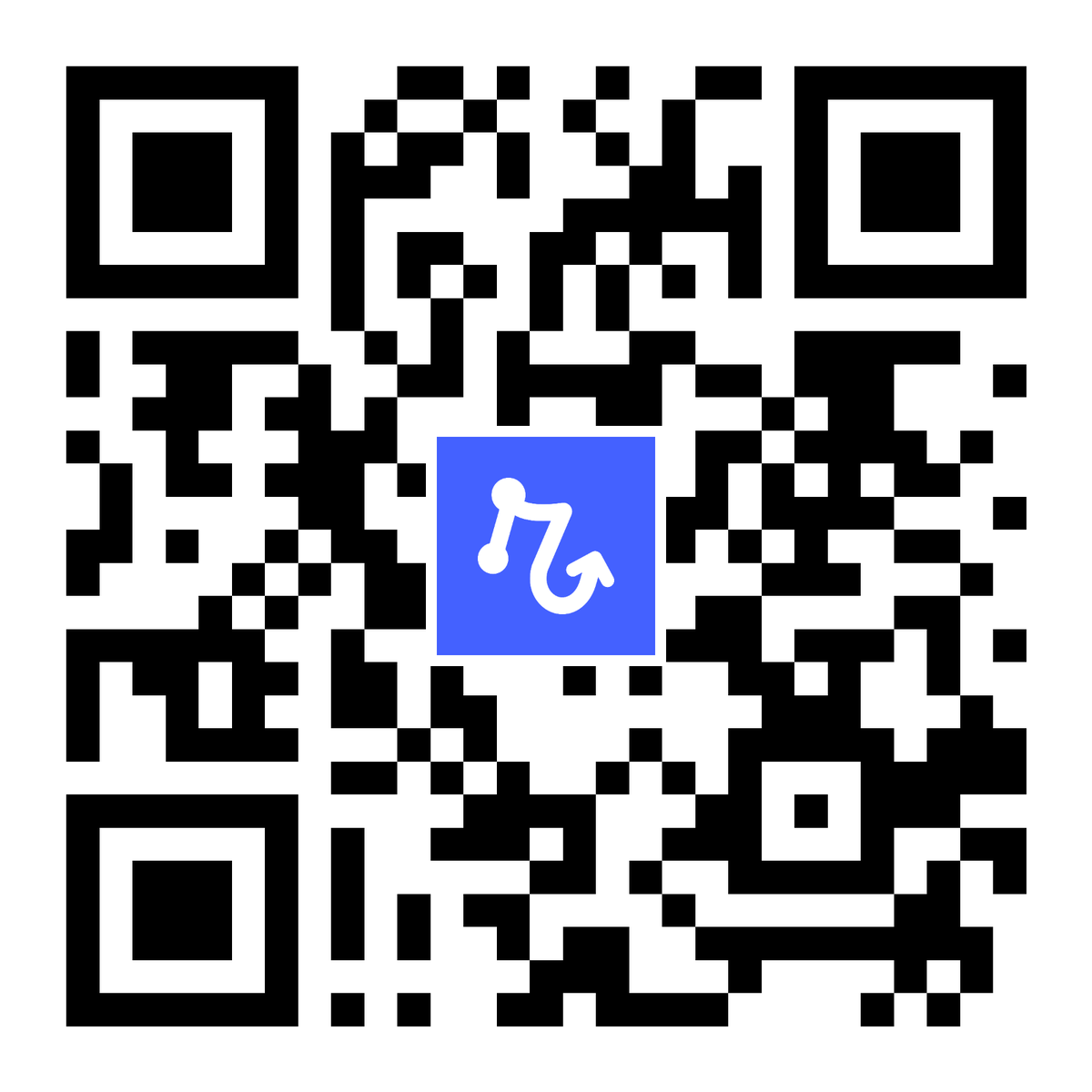 Relay.app tweet media