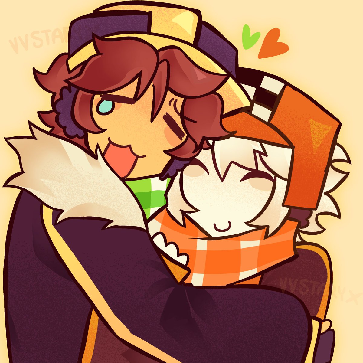 EAT THE FUCK UP DRAGONACE SHIPPERS RAAAAAAAA
#recallahollowheart #robloxarg