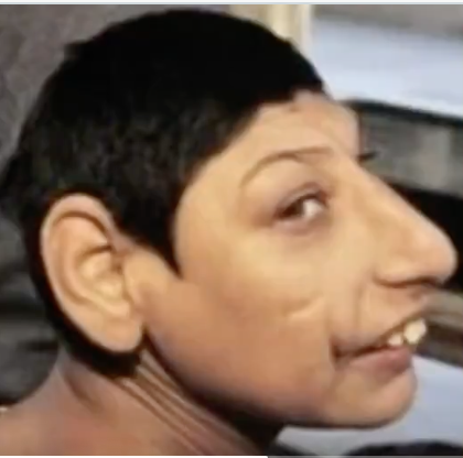 Christopher Talbot tweet media