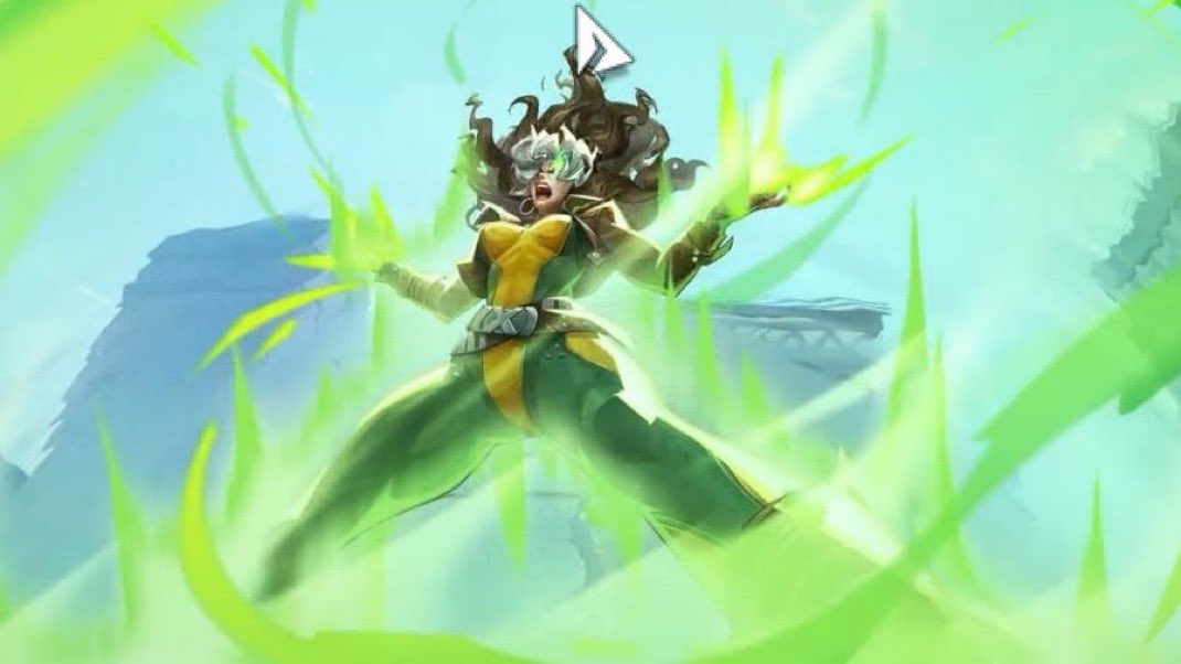 pinkbatman_lego's tweet image. I’m so close plzzz my assembly code is 805960401