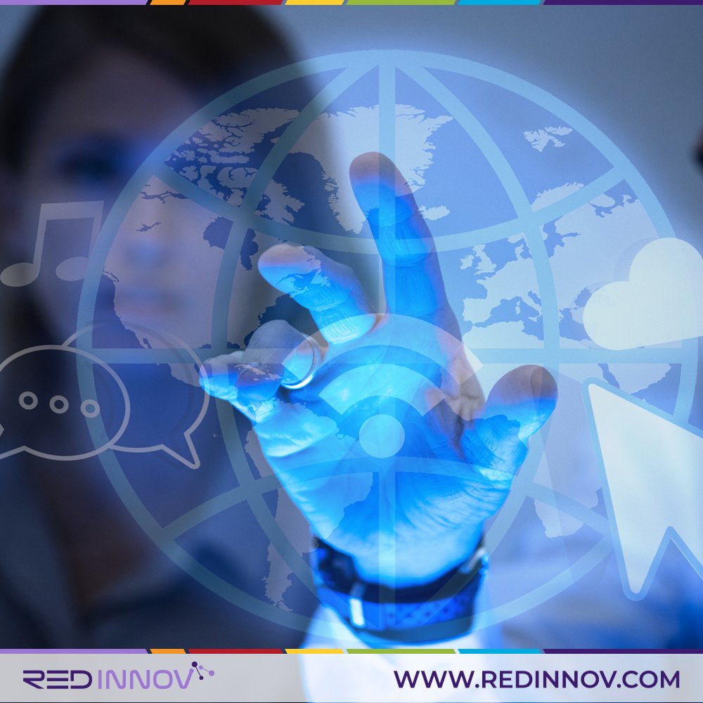 redinnovcom's tweet photo. 🚀 Avec RED INNOV, l’écosystème RED passe à la vitesse supérieure.

🔹 RED TIC
🔹 RED 360
🔹 RED DATA

Trois expertises réunies pour transformer vos défis en résultats.

👉 Prêts à accélérer ? Contactez-nous.

Infos &amp; Contact

https://t.co/e7RDiPcRRb
contact@redinnov.com

#Maroc https://t.co/1KElm99wyS