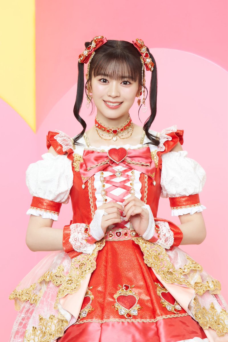 あーちゃん (@xaxxyxxnx) / Posts / X