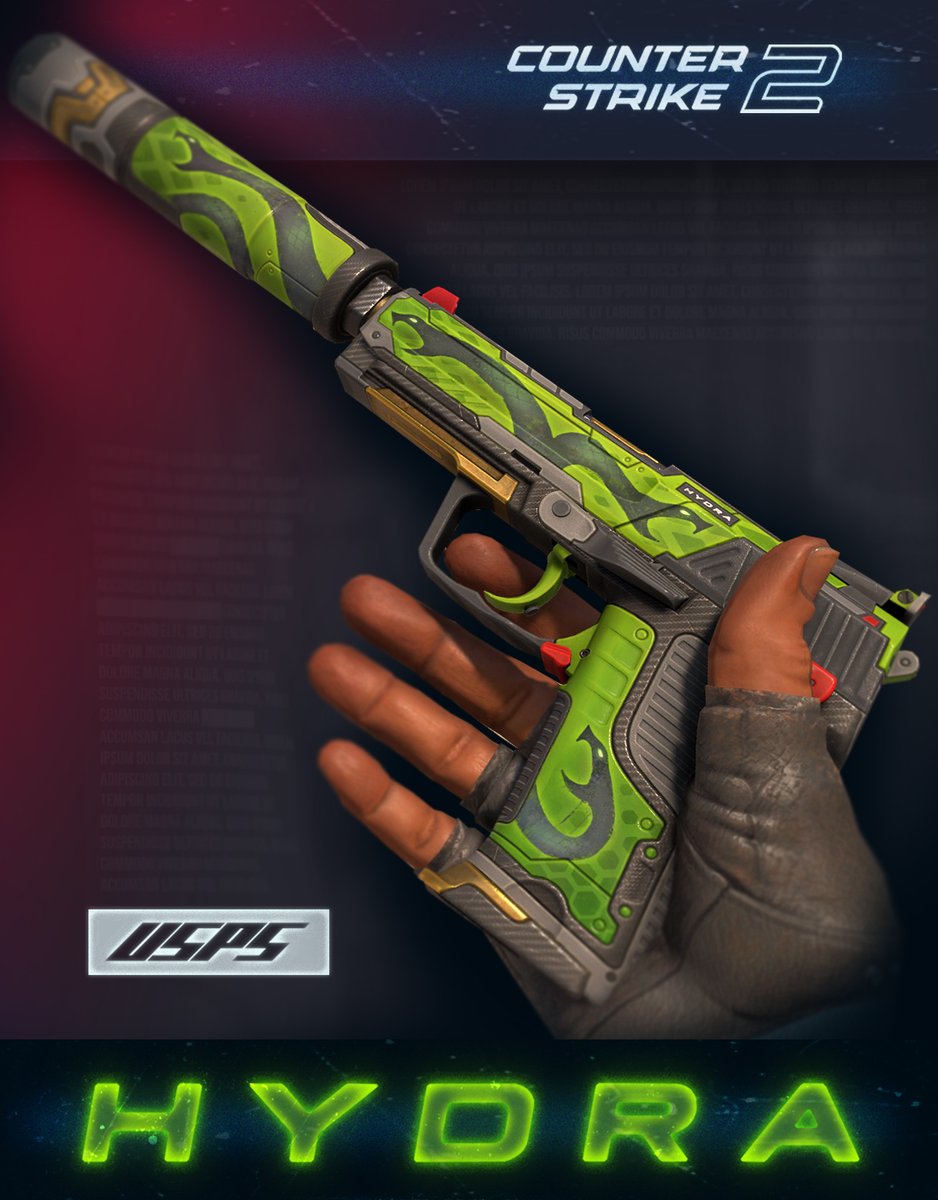 Frostbug tweet media