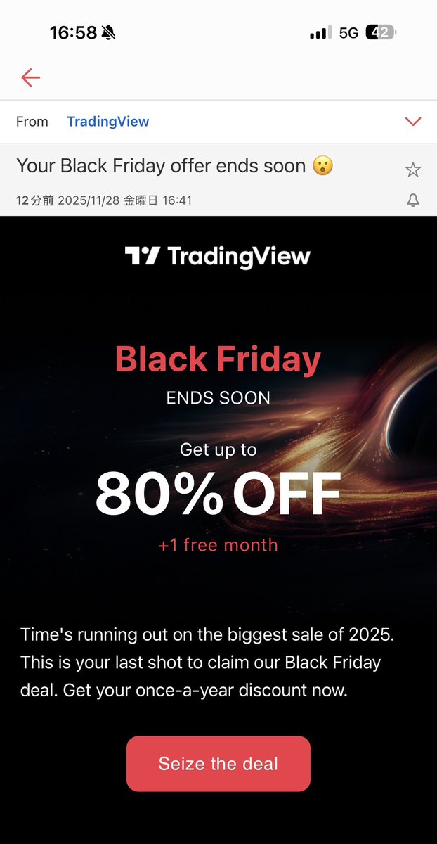 marucoding's tweet image. Thanks for the offer, but I’ve realised I don’t actually need it after all. Cheers, goodbye!!