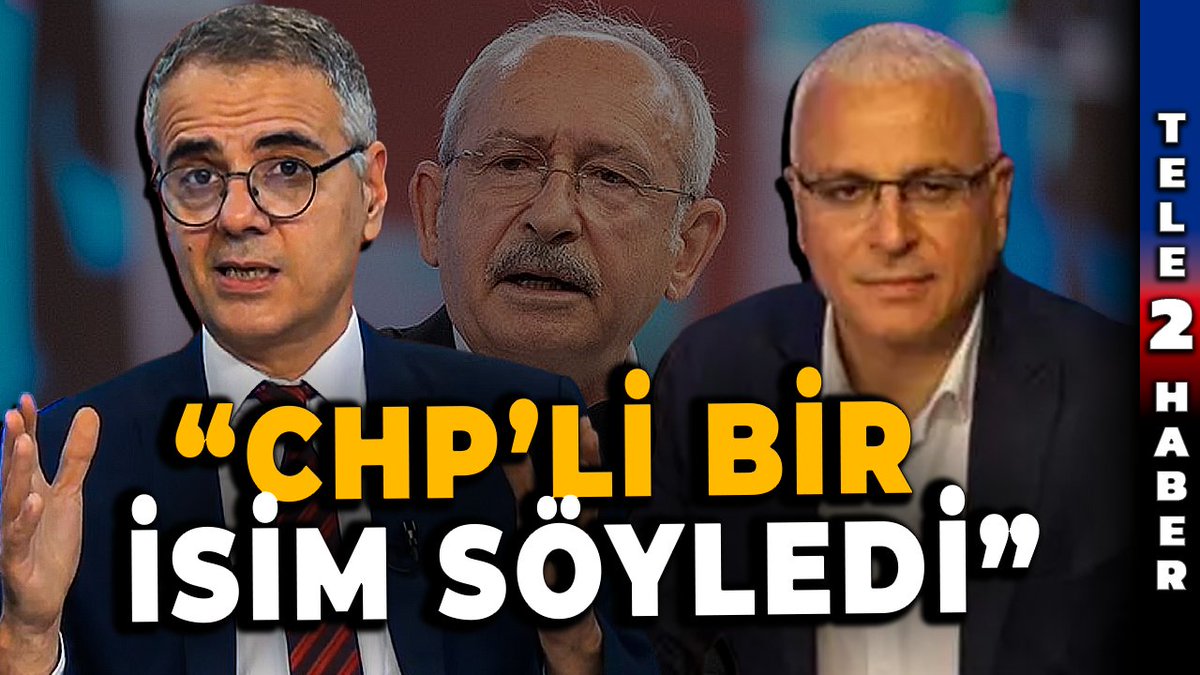 "KORKAKÇA..." Murat Taylan Kılıçdaroğlu'nun 'Merdan Yanardağ talimatının' perde arkasını anlattı!

<a href="/murattaylan72/">Murat Taylan</a> <a href="/merdanyanardag/">Merdan Yanardağ</a> 

youtu.be/9bigdEhzXlE