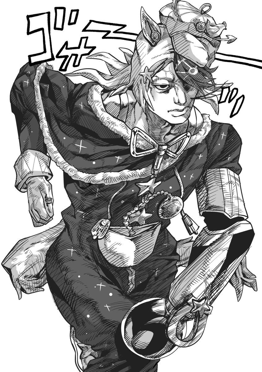 ゆっきー (@mishumi_jugem) / Posts / X