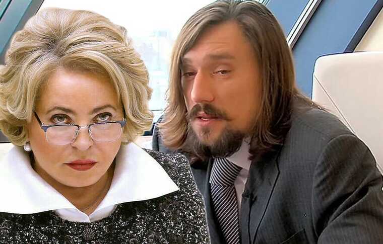 Το 1990 η ΕΣΣΔ εισήγαγε μαζικά από τις ΗΠΑ κατεψυγμένα τρόφιμα και συγκεκριμένα, μπουτάκια κοτόπουλου, σε χαμηλές τιμές. Αυτές οι εισαγωγές ήταν πολύ ζωτικής σημασίας για να μην πέσει πείνα στη Μόσχα και σε άλλες μεγάλες πόλεις γιατί τα ράφια του «υπαρκτού σοσιαλισμού» ήταν άδεια