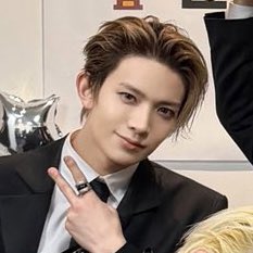 🐹 히 삐 ˚₊· ♡ tweet media