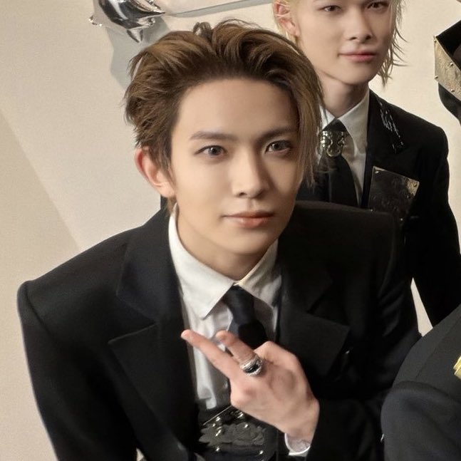 🐹 히 삐 ˚₊· ♡ tweet media