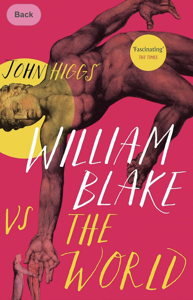 Thomas Taylor tweet media