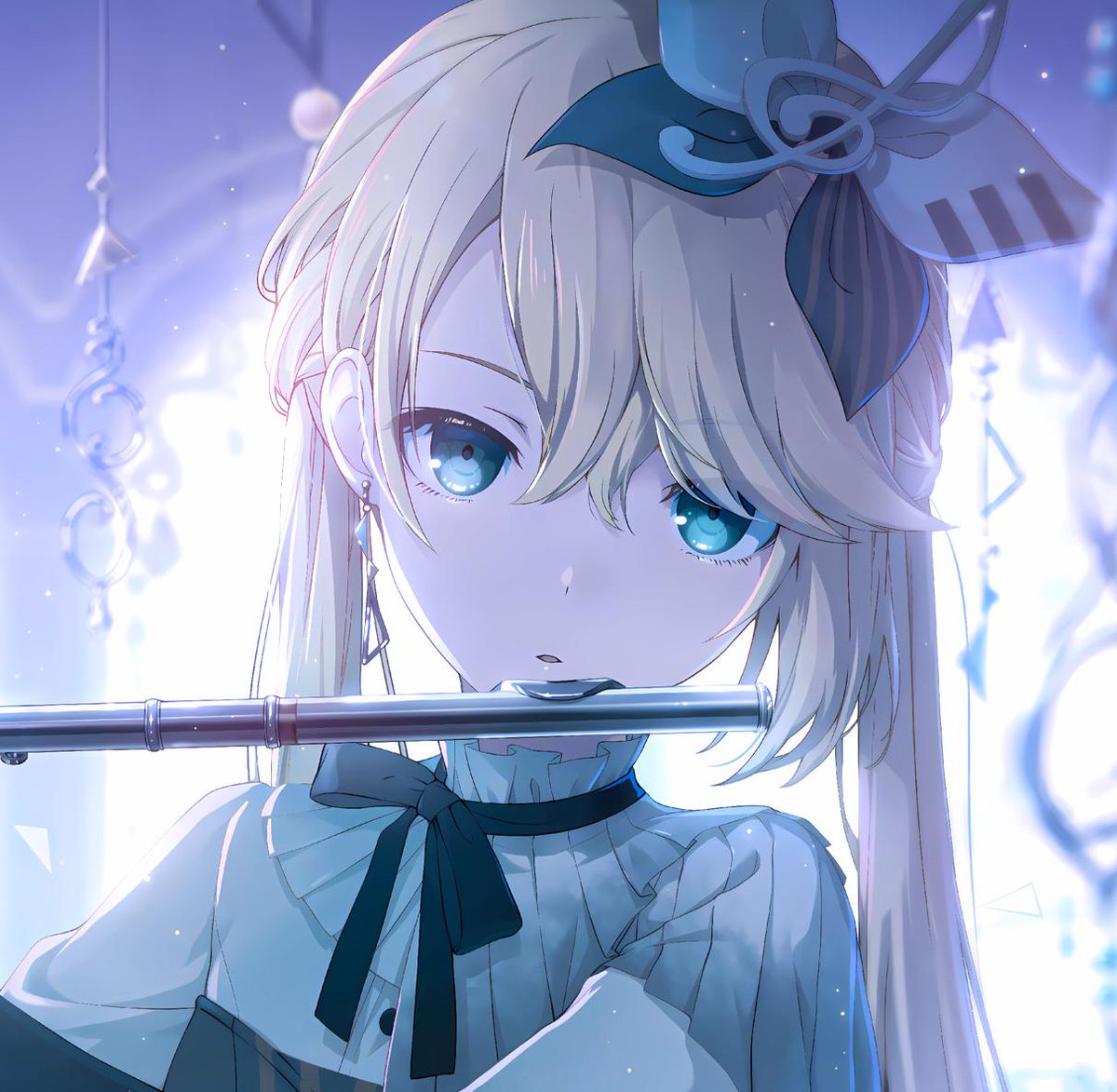 おはよー 気分最高！。新作スイーツ食べたい🍰。寝不足かも😴 🌸