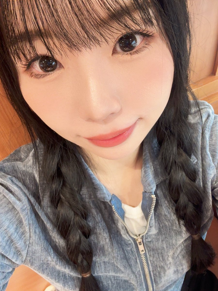 ✳︎ゆみゆみロンドン✳︎ ゆみ ゆみ香 (@YumiYumika1109) / Posts / X