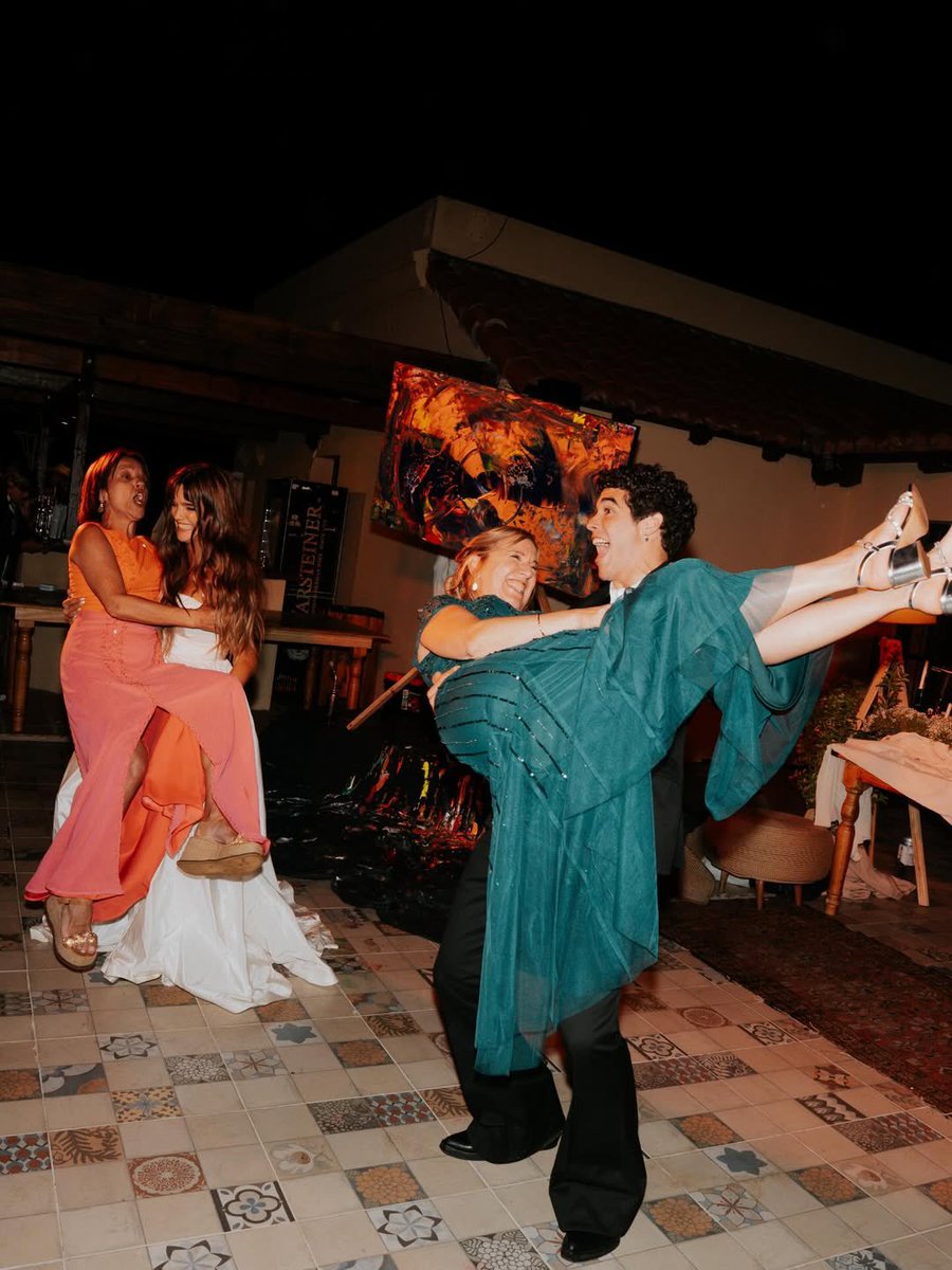 JAJSSNKSJSJSNSJSNNSSNNSNS