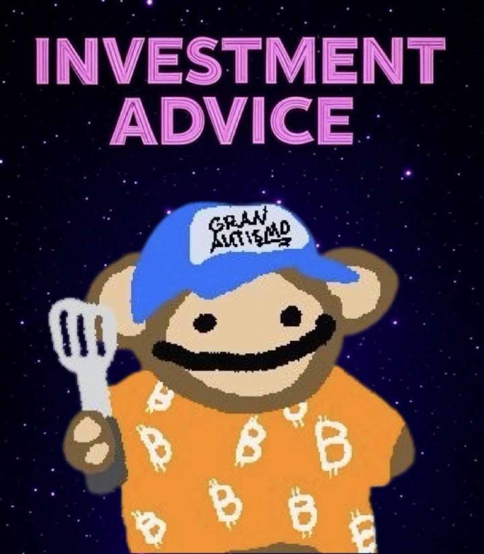 onchainprimate's tweet image. One of my favorite bets in crypto is a setup like $ICM, so I just bought more.

Where there’s a known team consistently showing up and pushing daily for their product even though the market sucks and their tokens been stagnant. This setup has led to some of my best trades ever.…