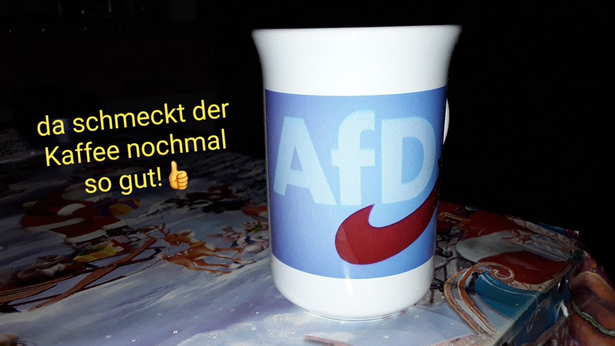 Bei Rossmann Fotowelt machen lassen!😁😇😂🤣🤘