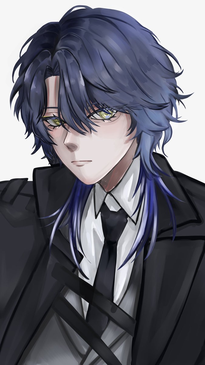 供養とさせてください（不足あり）

#ドロウイング