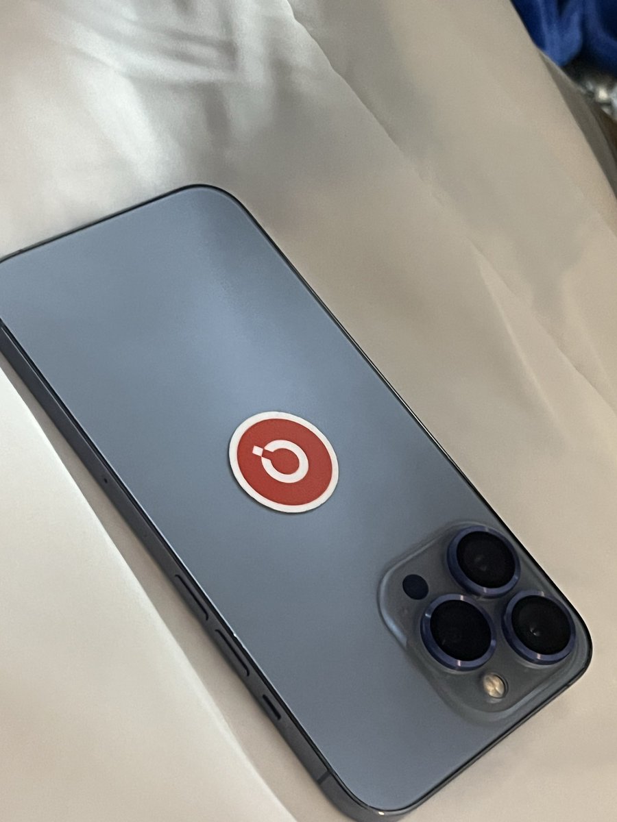 Quai is the new apple <a href="/QuaiSquad/">QuaiSquad</a>  <a href="/QuaiNetwork/">Quai Network ⚡️💵</a>