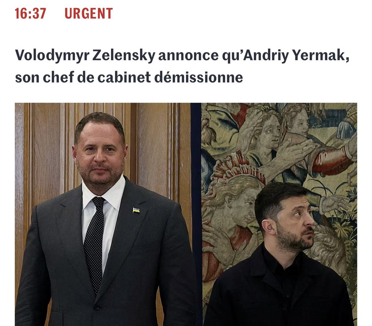 Florian Philippot tweet media