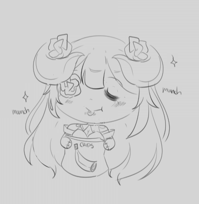 Pumpkin | Dolltuber tweet media
